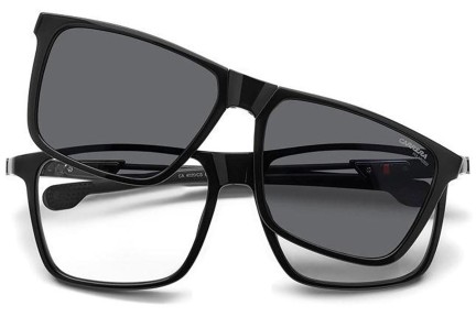 Carrera CA4020/CS 807/M9 Polarized