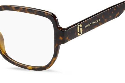 Marc Jacobs MARC725 086