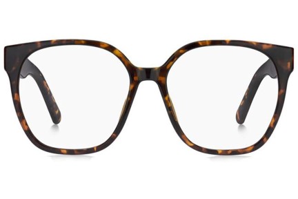 Brýle Marc Jacobs MARC726 086 Squared Havana