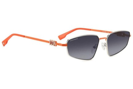 Dsquared2 ICON0015/S G2I/9O