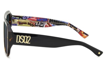 Dsquared2 D20128/S 2VM/MT