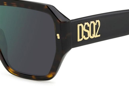 Dsquared2 D20128/S 2VM/MT