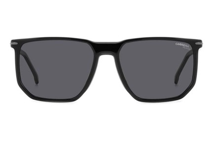 Carrera CARRERA329/S 08A/M9 Polarized