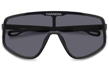 Sluneční brýle Carrera CARRERA4017/S 003/IR Jednolité | Shield Černé