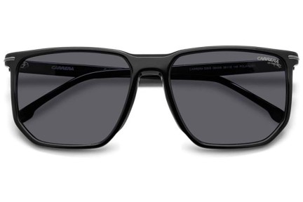 Carrera CARRERA329/S 08A/M9 Polarized