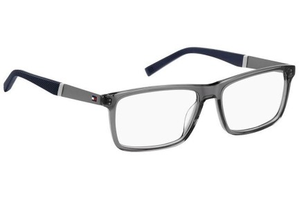 Tommy Hilfiger TH2084 KB7