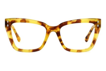 Brýle Isabel Marant IM0090 C9B Cat Eye Havana