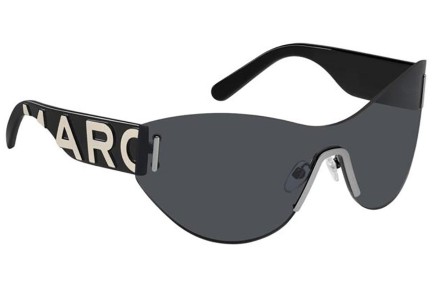 Marc Jacobs MARC737/S 807/IR