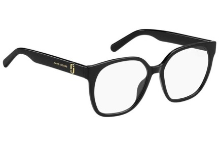 Brýle Marc Jacobs MARC726 807 Squared Černé