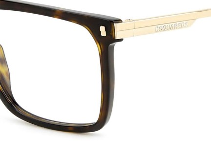 Dsquared2 D20122 086