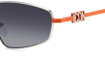 Dsquared2 ICON0015/S G2I/9O