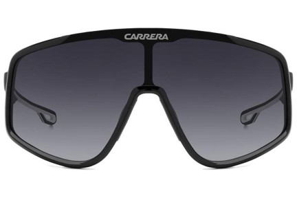 Carrera CARRERA4017/S 807/9O