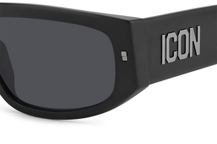 Dsquared2 ICON0016/S 003/IR