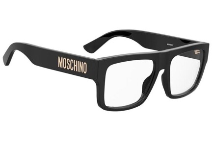 Moschino MOS637 807