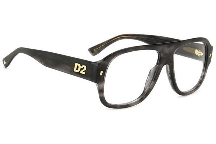 Dsquared2 D20125 2W8