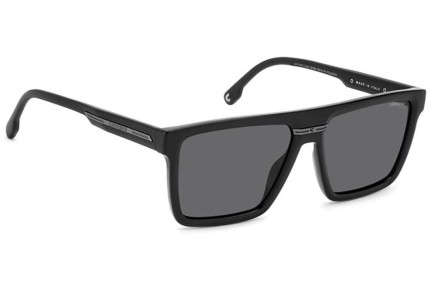 Sluneční brýle Carrera VICTORYC03/S 807/M9 Polarized Flat Top Černé