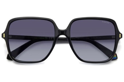 Polaroid PLD6219/S 807/WJ Polarized