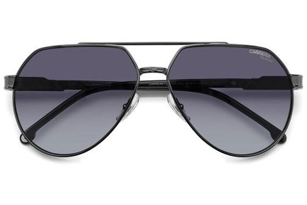 Carrera CARRERA1067/S KJ1/WJ Polarized