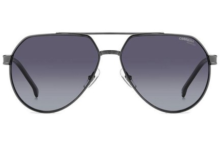 Carrera CARRERA1067/S KJ1/WJ Polarized