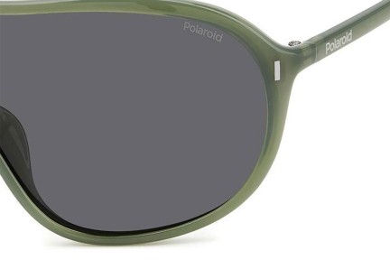 Polaroid PLD6216/S 1ED/M9 Polarized