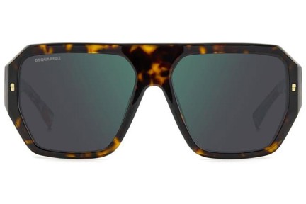 Dsquared2 D20128/S 2VM/MT