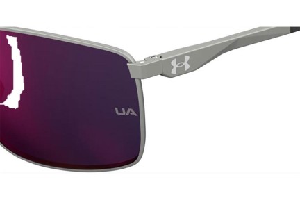 Under Armour UAFOCUSED/G SVK/MI