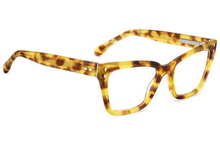 Brýle Isabel Marant IM0090 C9B Cat Eye Havana