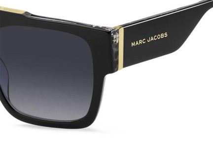 Marc Jacobs MARC757/S 1EI/9O