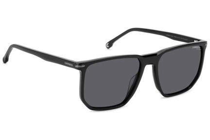 Carrera CARRERA329/S 08A/M9 Polarized