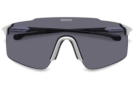 Carrera Ducati CARDUC033/S 6HT/IR