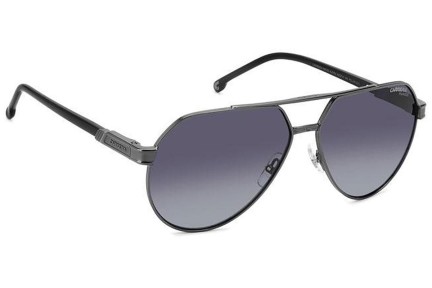 Carrera CARRERA1067/S KJ1/WJ Polarized