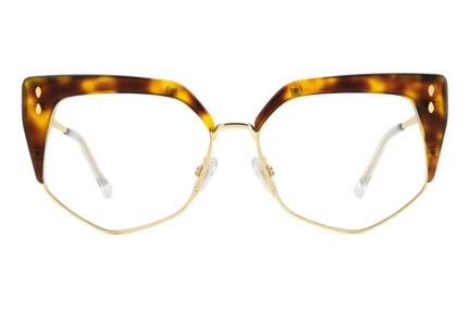 Brýle Isabel Marant IM0161 2IK Cat Eye Havana