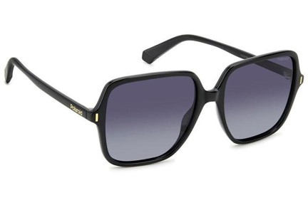 Polaroid PLD6219/S 807/WJ Polarized