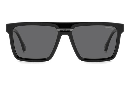 Sluneční brýle Carrera VICTORYC03/S 807/M9 Polarized Flat Top Černé