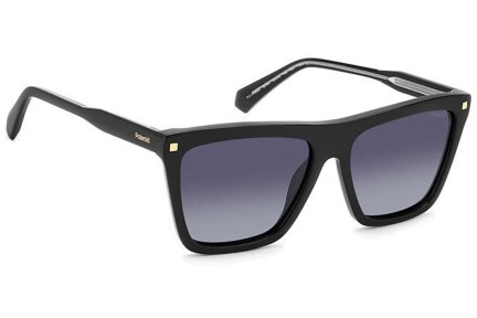 Polaroid PLD4164/S/X 807/WJ Polarized