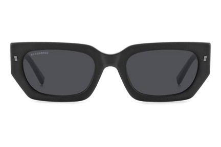 Dsquared2 ICON0017/S 003/IR