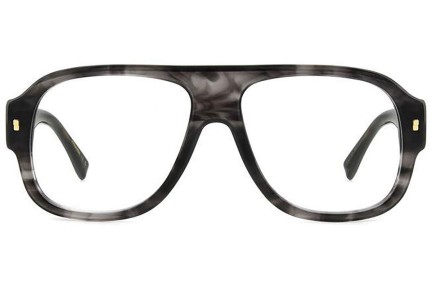 Dsquared2 D20125 2W8