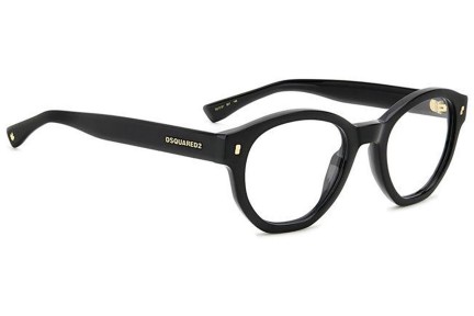 Dsquared2 D20131 807