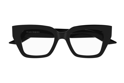 Alexander McQueen AM0453O 001