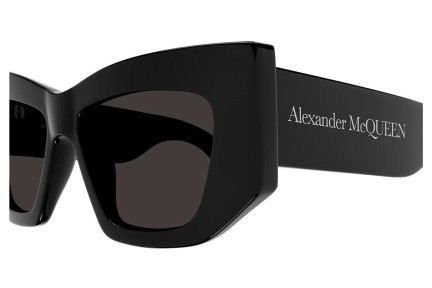 Alexander McQueen AM0448S 001