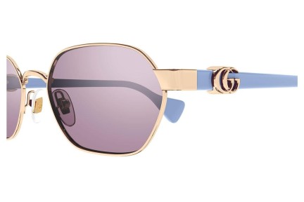 Gucci GG1593S 004