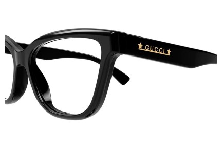 Gucci GG1589O 001