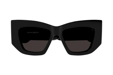 Alexander McQueen AM0448S 001