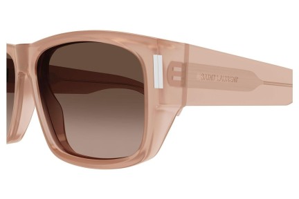 Saint Laurent SL689 006