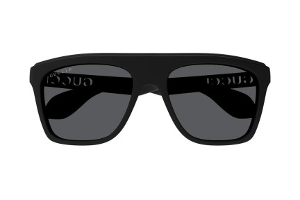 Gucci GG1570S 006