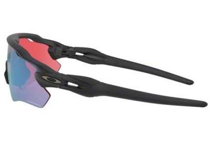 Sluneční brýle Oakley Radar EV Path OO9208-97 Jednolité | Shield Černé