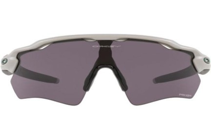 Sluneční brýle Oakley Radar EV Path OO9208-B9 Jednolité | Shield Šedé