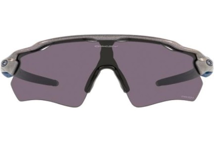 Sluneční brýle Oakley Radar EV Path OO9208-C5 Jednolité | Shield Mix