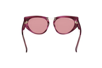 Max Mara MM0093 83Y