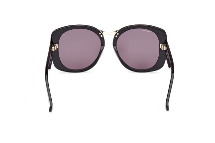 Max Mara MM0092 01A